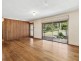141 Smiths Creek Road, Uki NSW 2484
