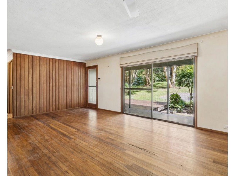 141 Smiths Creek Road, Uki NSW 2484