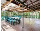 141 Smiths Creek Road, Uki NSW 2484