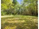 141 Smiths Creek Road, Uki NSW 2484