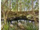 141 Smiths Creek Road, Uki NSW 2484