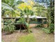141 Smiths Creek Road, Uki NSW 2484