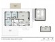 141 Smiths Creek Road, Uki NSW 2484