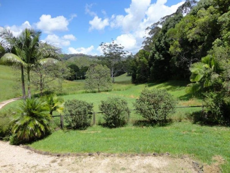 Stokers Siding NSW 2484