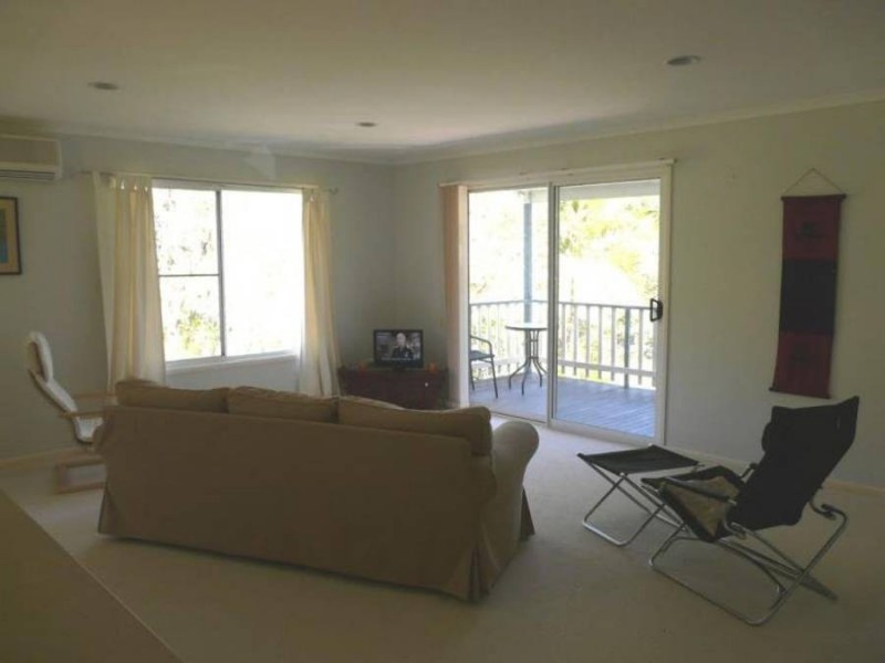 Stokers Siding NSW 2484