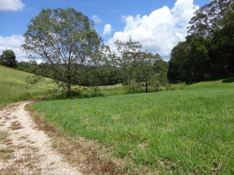 Stokers Siding NSW 2484
