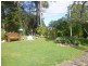 Murwillumbah NSW 2484