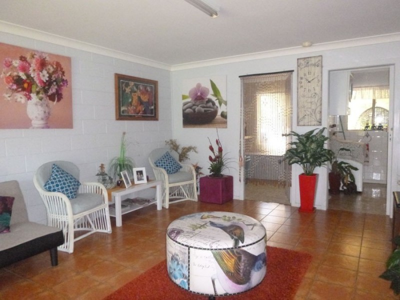 Murwillumbah NSW 2484