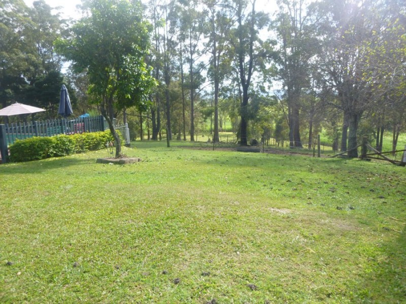 Murwillumbah NSW 2484