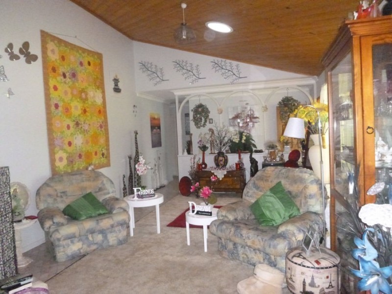 Murwillumbah NSW 2484