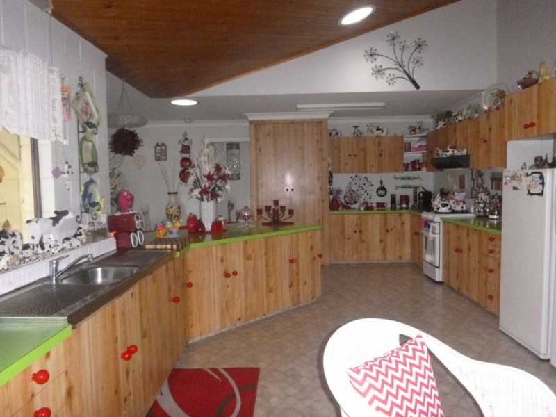 Murwillumbah NSW 2484