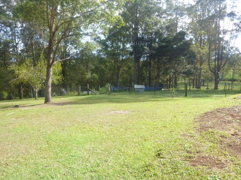 Murwillumbah NSW 2484