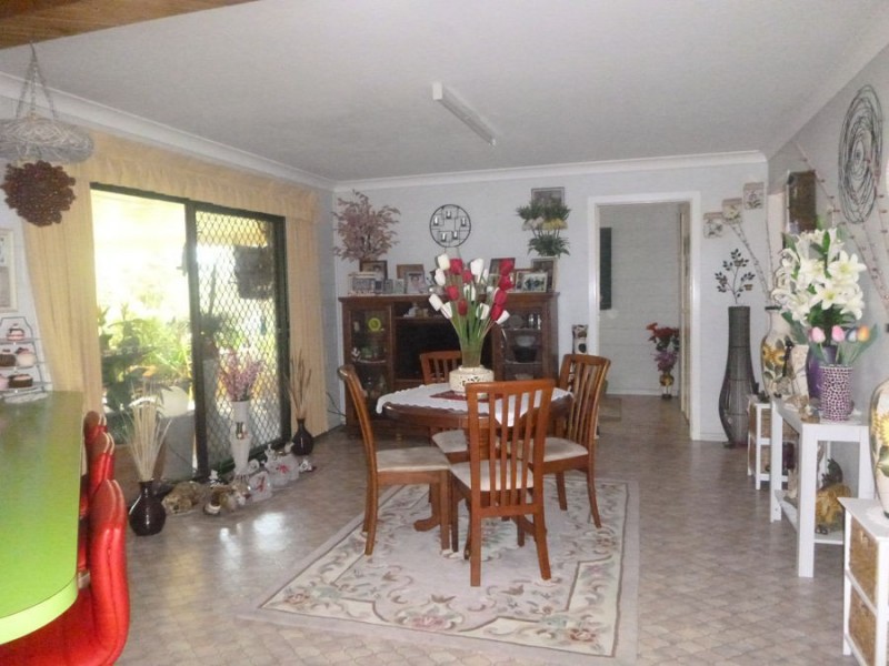 Murwillumbah NSW 2484