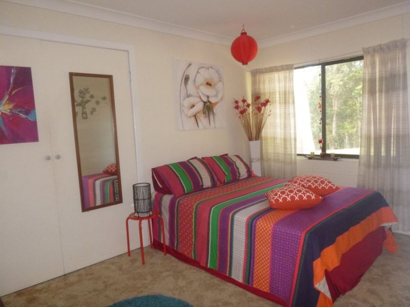 Murwillumbah NSW 2484