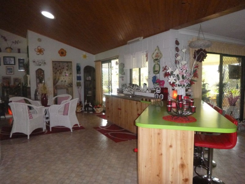 Murwillumbah NSW 2484