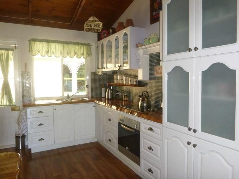 Crystal Creek NSW 2484