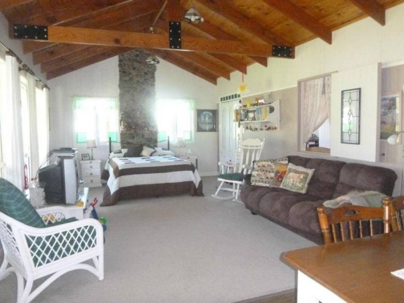 Crystal Creek NSW 2484