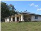320 Doon Doon Road, Midginbil NSW 2484
