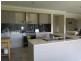 320 Doon Doon Road, Midginbil NSW 2484