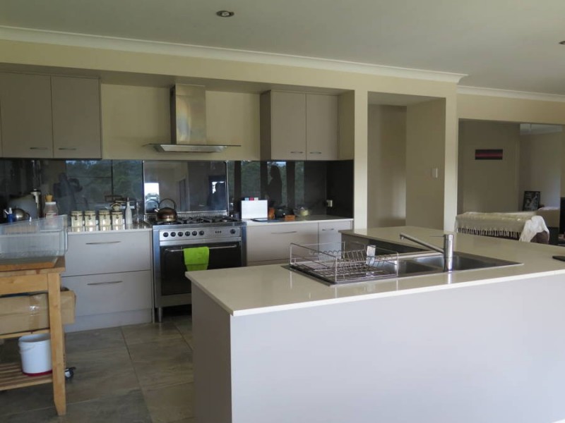 320 Doon Doon Road, Midginbil NSW 2484