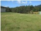 320 Doon Doon Road, Midginbil NSW 2484