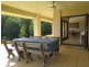 320 Doon Doon Road, Midginbil NSW 2484