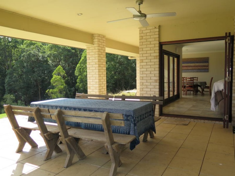 320 Doon Doon Road, Midginbil NSW 2484