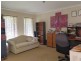 320 Doon Doon Road, Midginbil NSW 2484