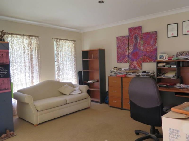 320 Doon Doon Road, Midginbil NSW 2484