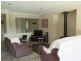 320 Doon Doon Road, Midginbil NSW 2484