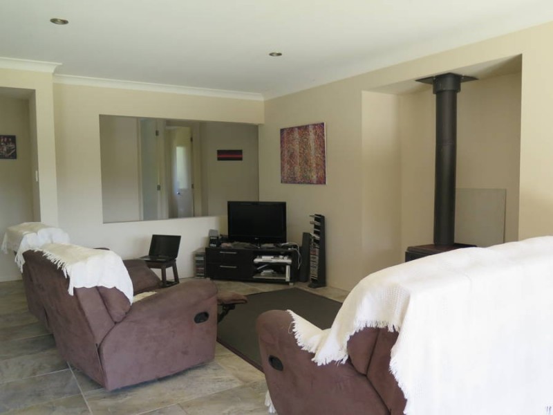 320 Doon Doon Road, Midginbil NSW 2484