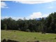 320 Doon Doon Road, Midginbil NSW 2484