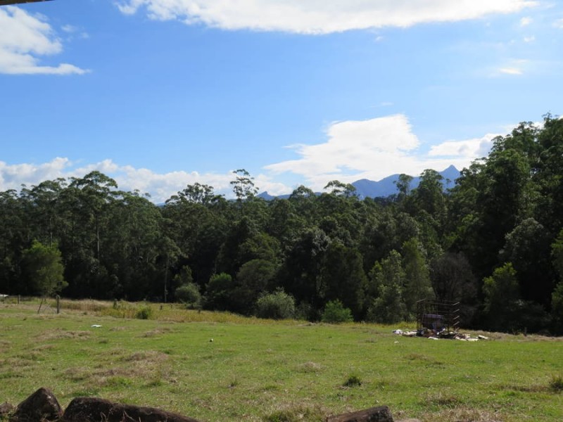 320 Doon Doon Road, Midginbil NSW 2484