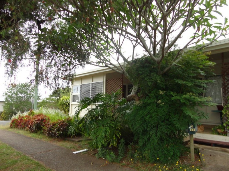 Murwillumbah NSW 2484