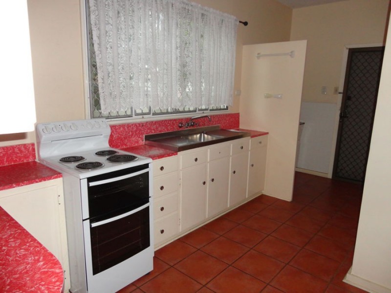 Murwillumbah NSW 2484