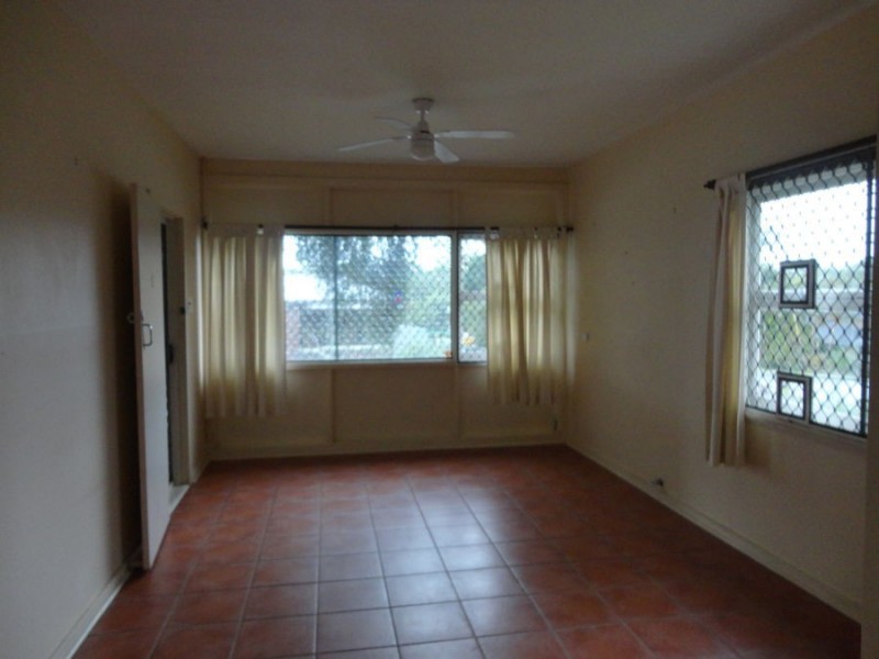 Murwillumbah NSW 2484