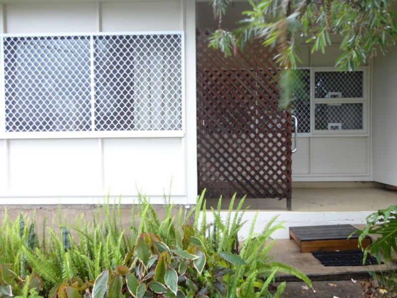 Murwillumbah NSW 2484