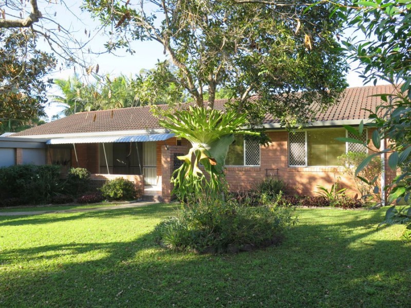 20 Reserve Creek Road, Kielvale NSW 2484