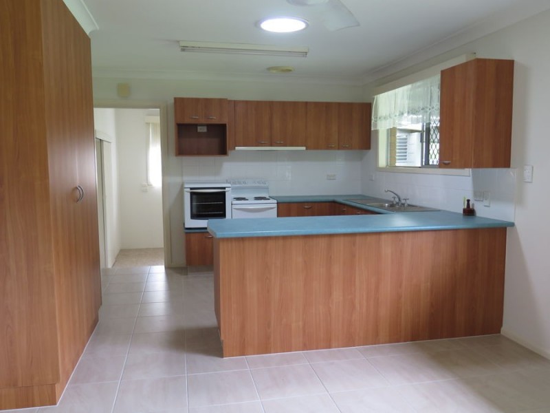 20 Reserve Creek Road, Kielvale NSW 2484