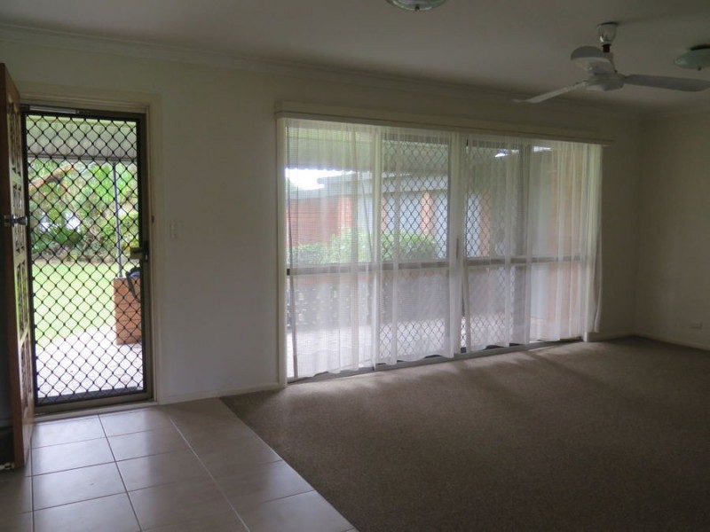 20 Reserve Creek Road, Kielvale NSW 2484