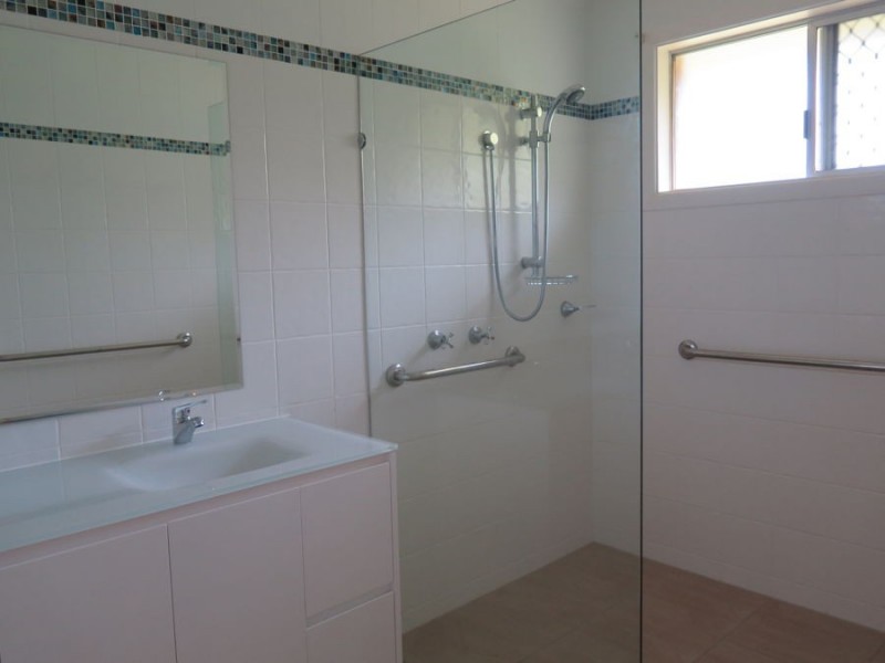 20 Reserve Creek Road, Kielvale NSW 2484