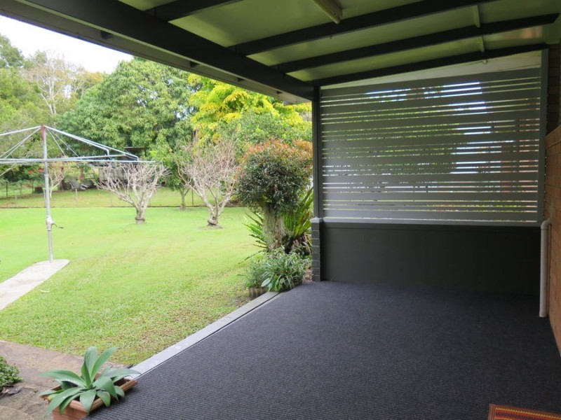 20 Reserve Creek Road, Kielvale NSW 2484