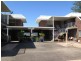 Murwillumbah NSW 2484