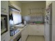 Murwillumbah NSW 2484