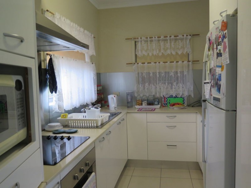 Murwillumbah NSW 2484