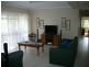Murwillumbah NSW 2484