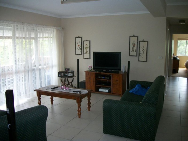 Murwillumbah NSW 2484