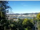 Murwillumbah NSW 2484