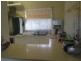 Murwillumbah NSW 2484
