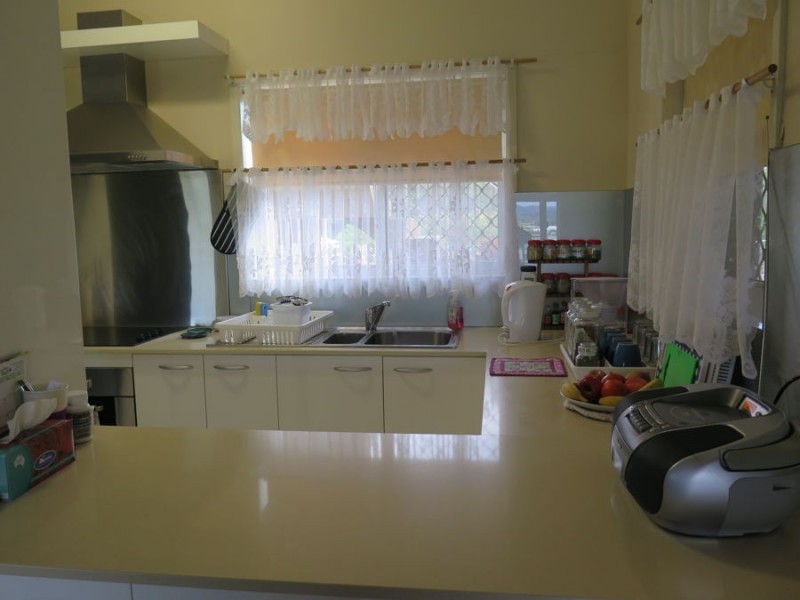 Murwillumbah NSW 2484